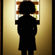 Illustration for article titled Aint I a Victim?